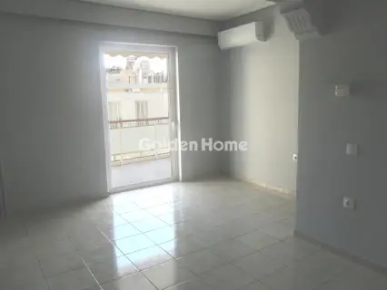 Apartment 55m<sup>2</sup> for sale photo 5495113