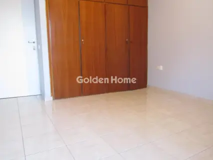 Apartment 55m<sup>2</sup> for sale photo 5495115