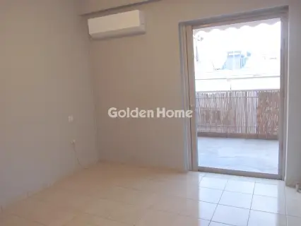 Apartment 55m<sup>2</sup> for sale photo 5495117