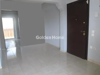 Apartment 55m<sup>2</sup> for sale photo 5495116