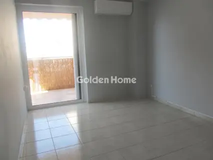 Apartment 55m<sup>2</sup> for sale photo 5495118