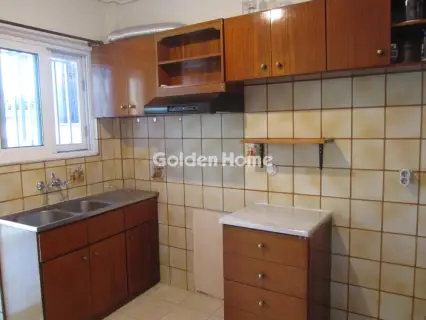 Apartment 55m<sup>2</sup> for sale photo 5495119