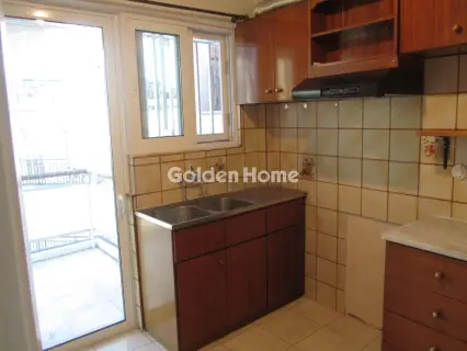 Apartment 55m<sup>2</sup> for sale photo 5495120