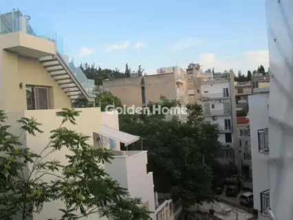 Apartment 55m<sup>2</sup> for sale photo 5495123
