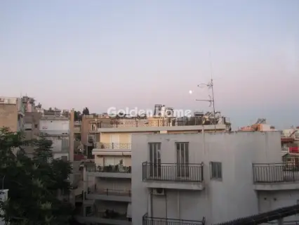 Apartment 55m<sup>2</sup> for sale photo 5495125