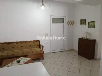 Συγκρ. Κατοικιών 625τ.μ. προς πώληση φωτογραφία 4