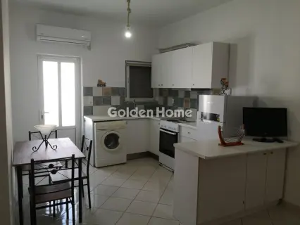 Συγκρ. Κατοικιών 625τ.μ. προς πώληση φωτογραφία 1