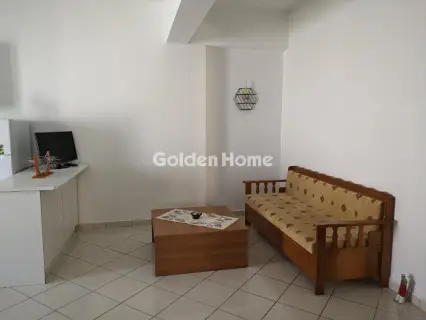 Συγκρ. Κατοικιών 625τ.μ. προς πώληση φωτογραφία 7