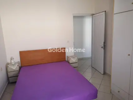 Συγκρ. Κατοικιών 625τ.μ. προς πώληση φωτογραφία 9