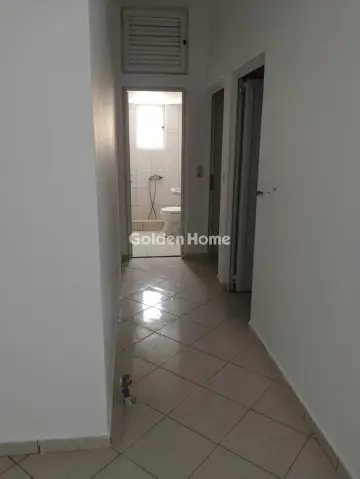 Συγκρ. Κατοικιών 625τ.μ. προς πώληση φωτογραφία 10