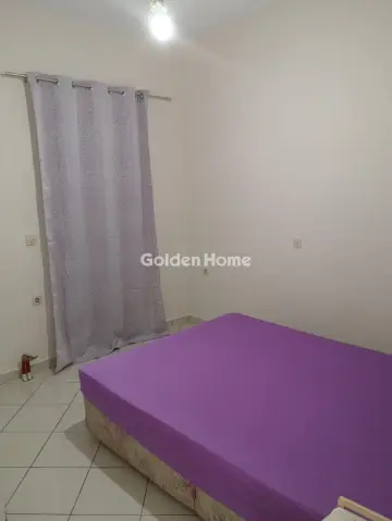 Συγκρ. Κατοικιών 625τ.μ. προς πώληση φωτογραφία 11