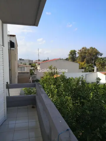 Συγκρ. Κατοικιών 625τ.μ. προς πώληση φωτογραφία 12