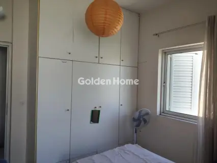 Συγκρ. Κατοικιών 625τ.μ. προς πώληση φωτογραφία 16