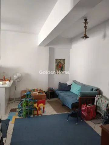Συγκρ. Κατοικιών 625τ.μ. προς πώληση φωτογραφία 3