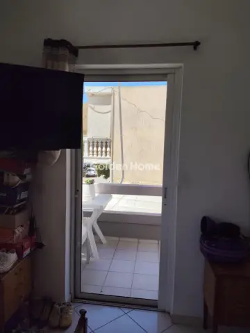 Συγκρ. Κατοικιών 625τ.μ. προς πώληση φωτογραφία 20