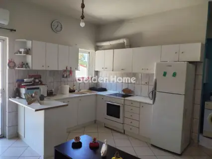 Συγκρ. Κατοικιών 625τ.μ. προς πώληση φωτογραφία 23