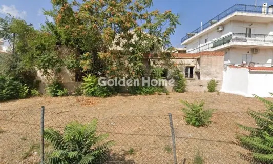 Residential 300m<sup>2</sup> for rent photo 1