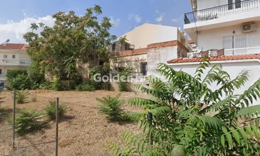 Residential 300m<sup>2</sup> for rent photo 2