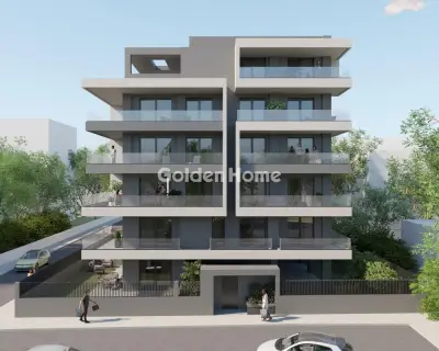 Apartment 45m<sup>2</sup> for sale photo 5504881