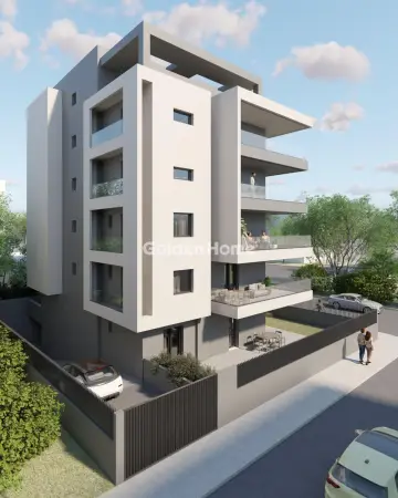 Apartment 50m<sup>2</sup> for sale photo 5503699