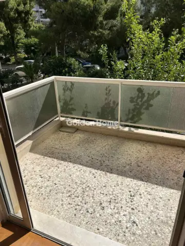 Apartment 86m<sup>2</sup> for sale photo 10