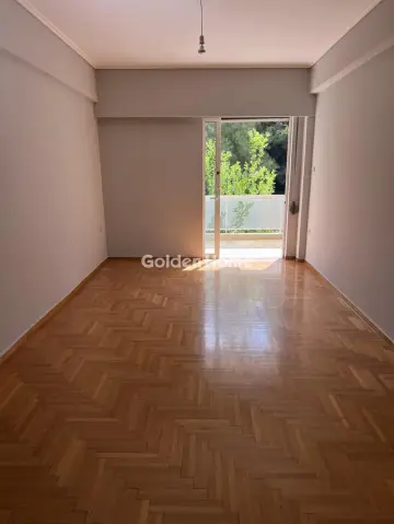 Apartment 86m<sup>2</sup> for sale photo 3
