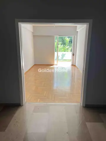 Apartment 86m<sup>2</sup> for sale photo 2