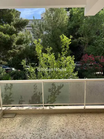 Apartment 86m<sup>2</sup> for sale photo 13