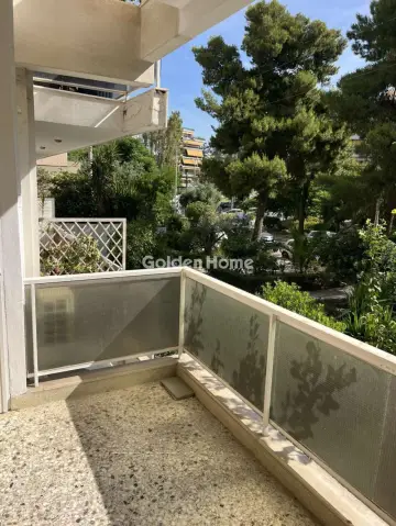 Apartment 86m<sup>2</sup> for sale photo 12