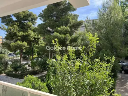 Apartment 86m<sup>2</sup> for sale photo 1