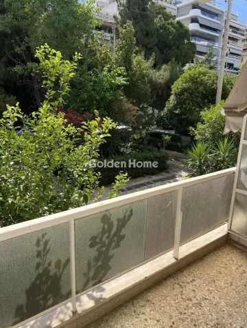 Apartment 86m<sup>2</sup> for sale photo 14