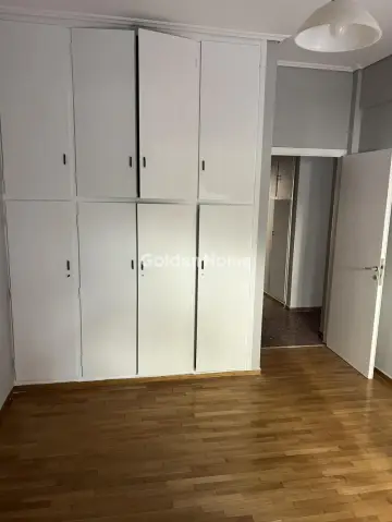 Apartment 86m<sup>2</sup> for sale photo 6