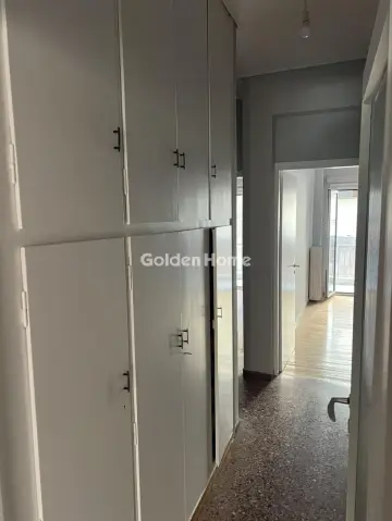 Apartment 86m<sup>2</sup> for sale photo 4