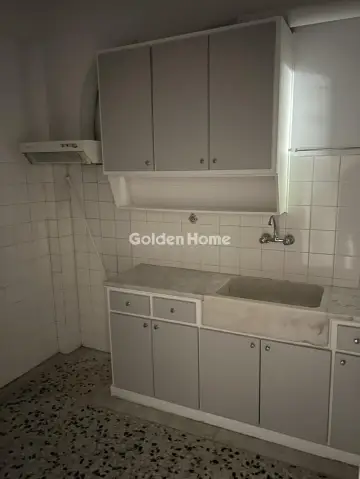 Apartment 86m<sup>2</sup> for sale photo 5