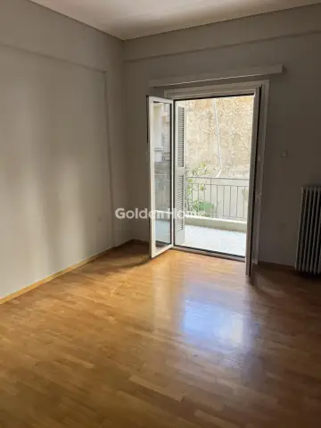 Apartment 86m<sup>2</sup> for sale photo 7