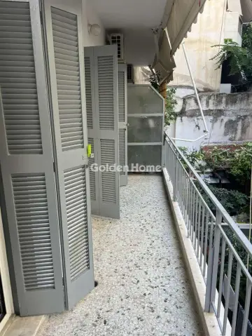 Apartment 86m<sup>2</sup> for sale photo 11