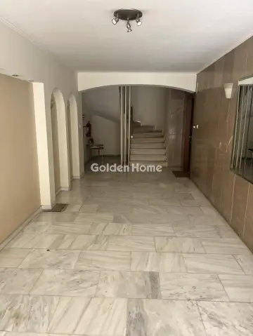 Apartment 86m<sup>2</sup> for sale photo 15