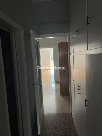Apartment 86m<sup>2</sup> for sale photo 8
