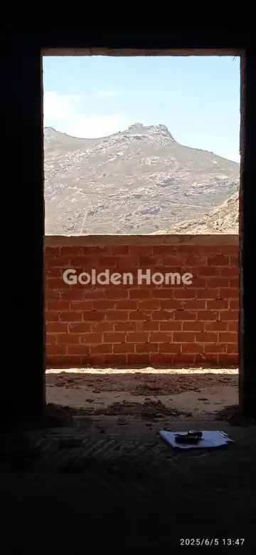 建物 200m<sup>2</sup> for sale photo 1