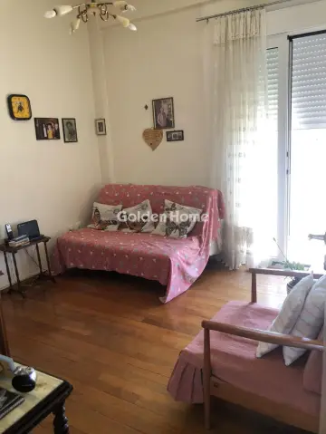 Οροφοδιαμέρισμα 83τ.μ. προς πώληση φωτογραφία 11