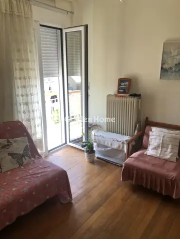 Οροφοδιαμέρισμα 83τ.μ. προς πώληση φωτογραφία 9