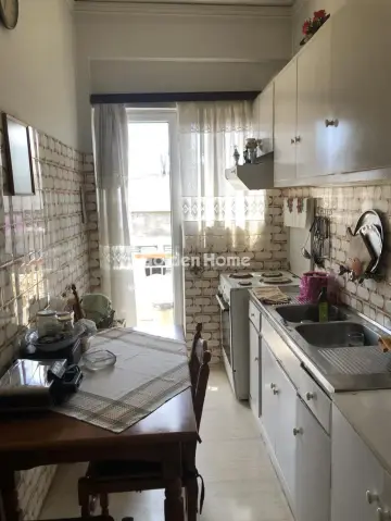 Οροφοδιαμέρισμα 83τ.μ. προς πώληση φωτογραφία 8