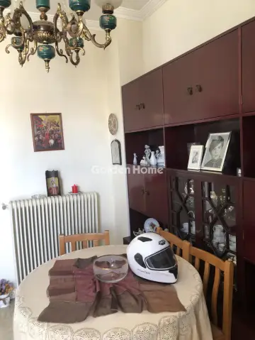 Οροφοδιαμέρισμα 83τ.μ. προς πώληση φωτογραφία 6