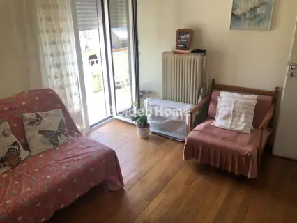 Οροφοδιαμέρισμα 83τ.μ. προς πώληση φωτογραφία 10