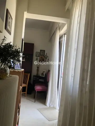 Οροφοδιαμέρισμα 83τ.μ. προς πώληση φωτογραφία 4