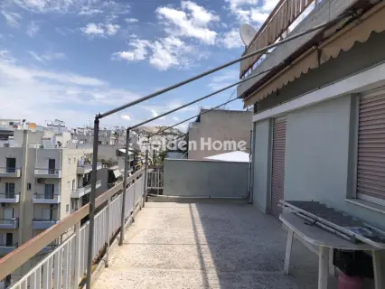 Οροφοδιαμέρισμα 83τ.μ. προς πώληση φωτογραφία 1