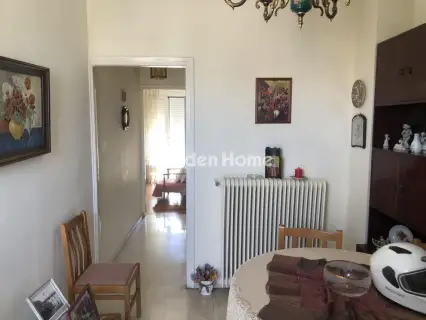 Οροφοδιαμέρισμα 83τ.μ. προς πώληση φωτογραφία 5