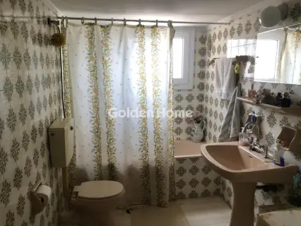 Οροφοδιαμέρισμα 83τ.μ. προς πώληση φωτογραφία 14