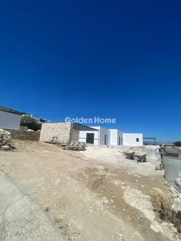 Μονοκατοικία 276τ.μ. προς πώληση φωτογραφία 4