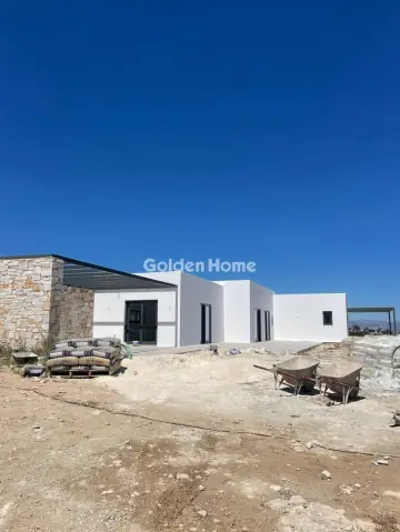Μονοκατοικία 276τ.μ. προς πώληση φωτογραφία 5523948